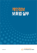 강좌이미지